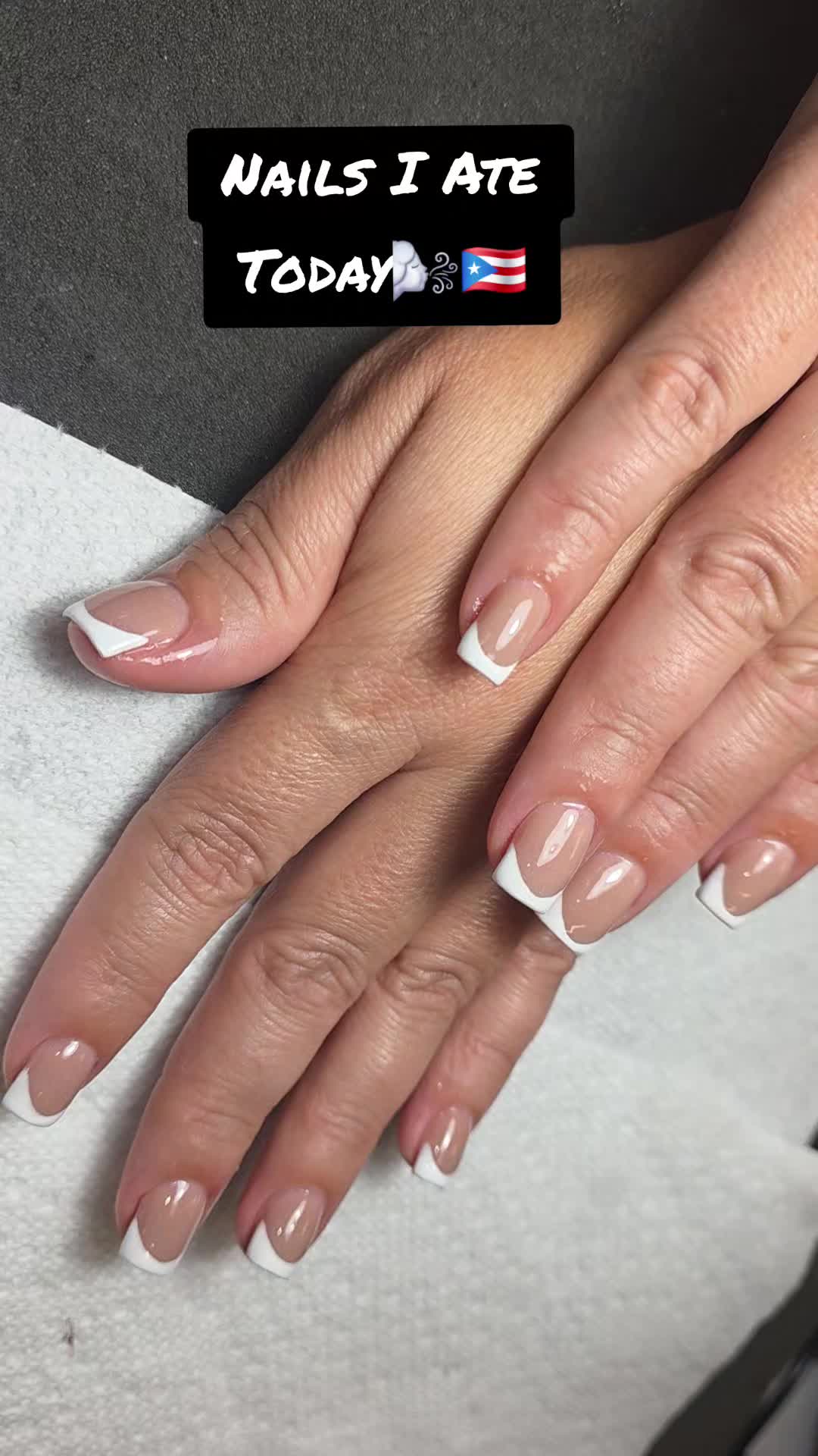 @Mama Bella