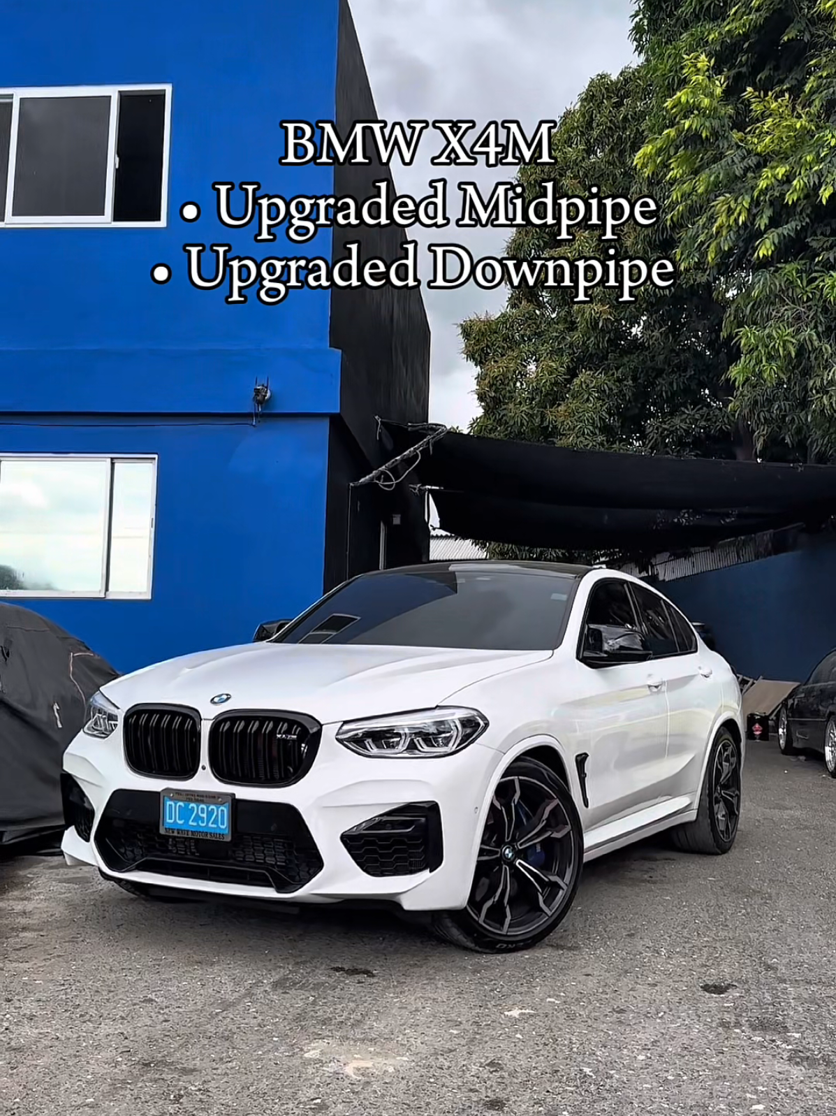 @Bowlasgarage Ltd