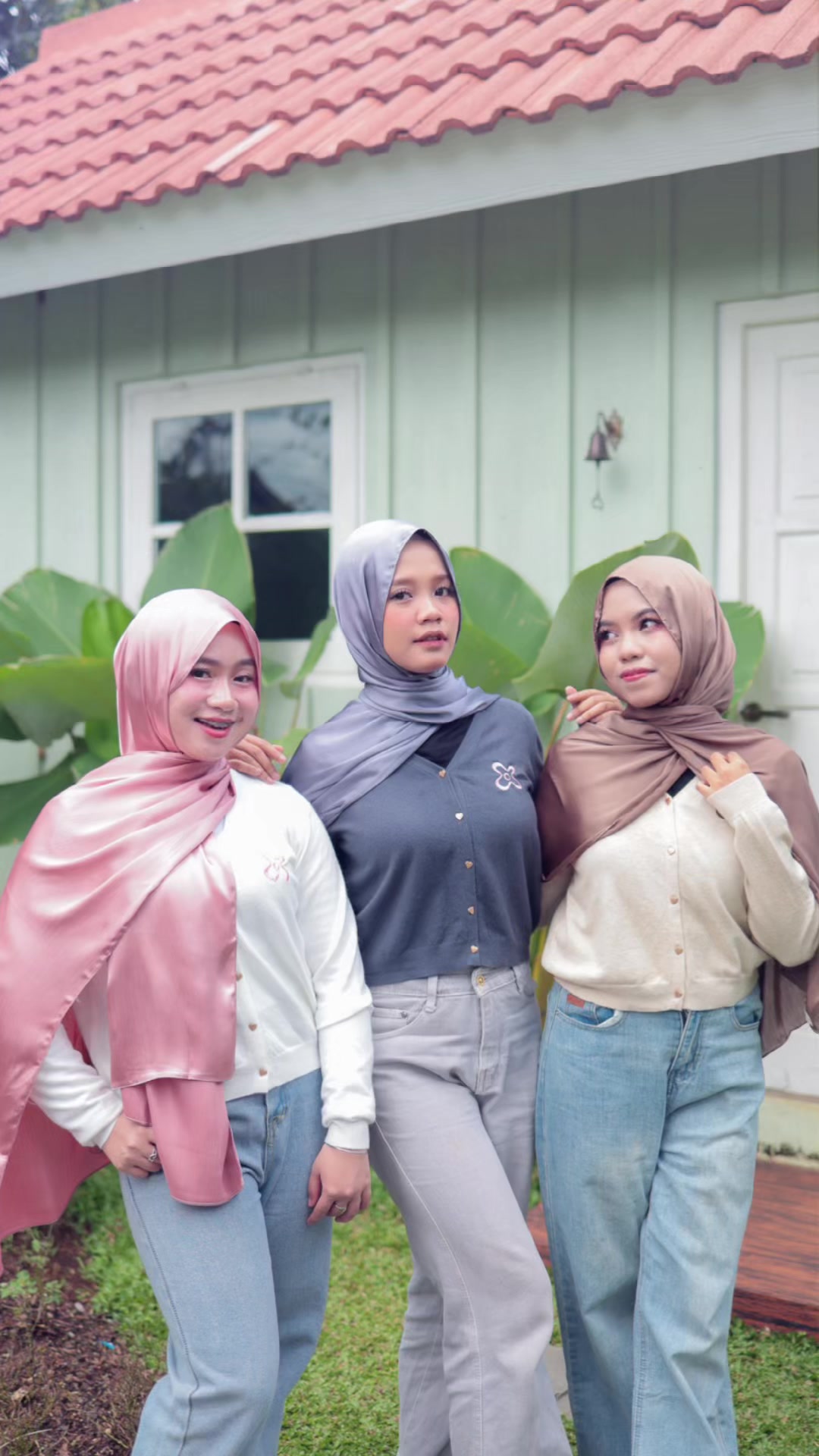 @tiebymin official