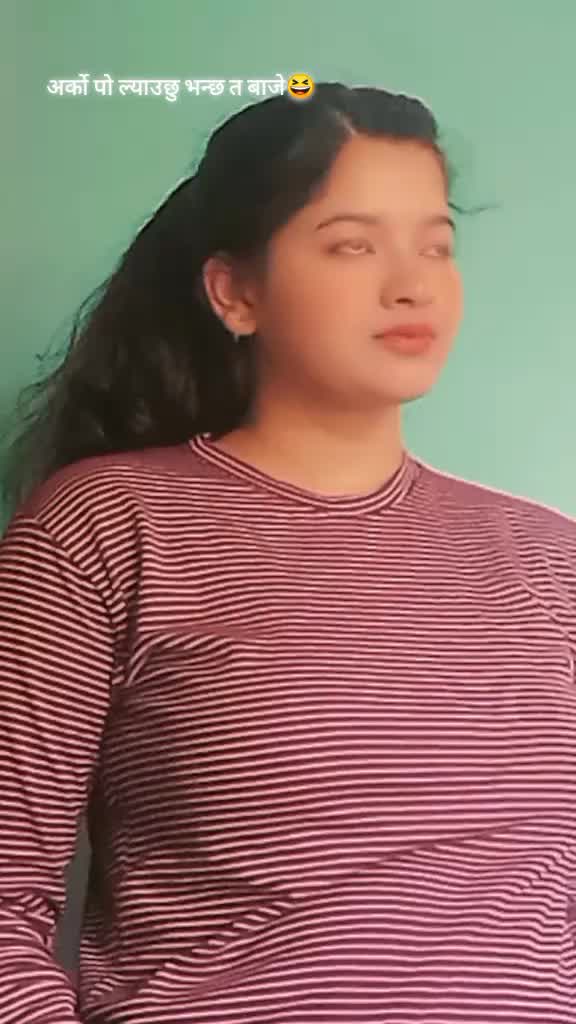 @मिहिरा 😘💎😊🕉️☯️🌺