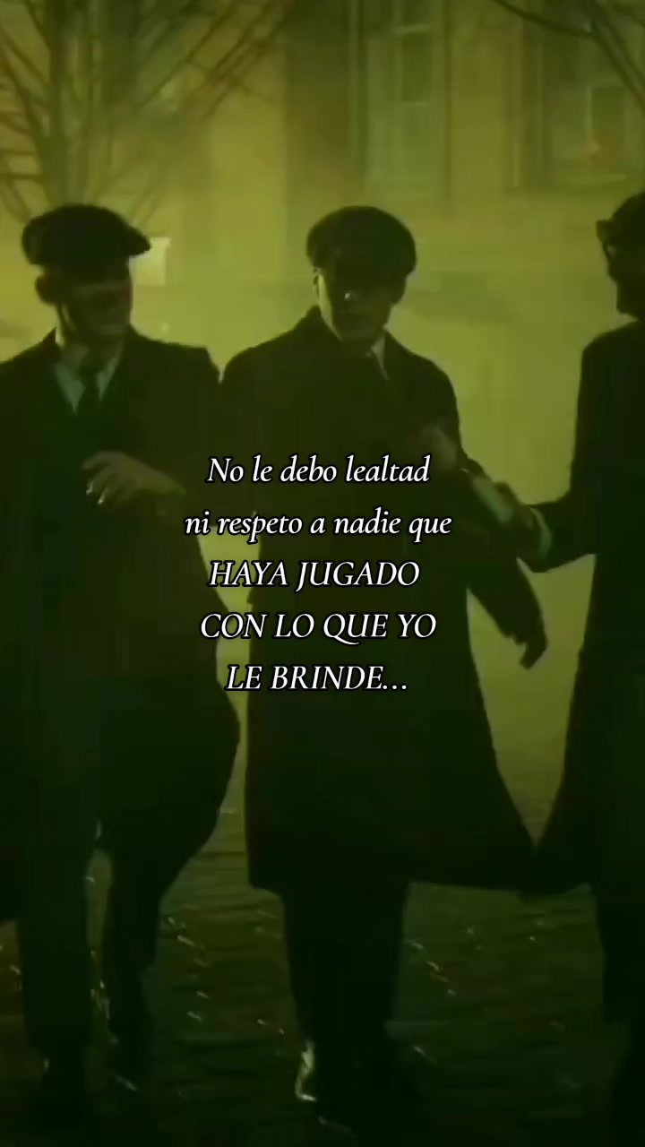 @Moncada