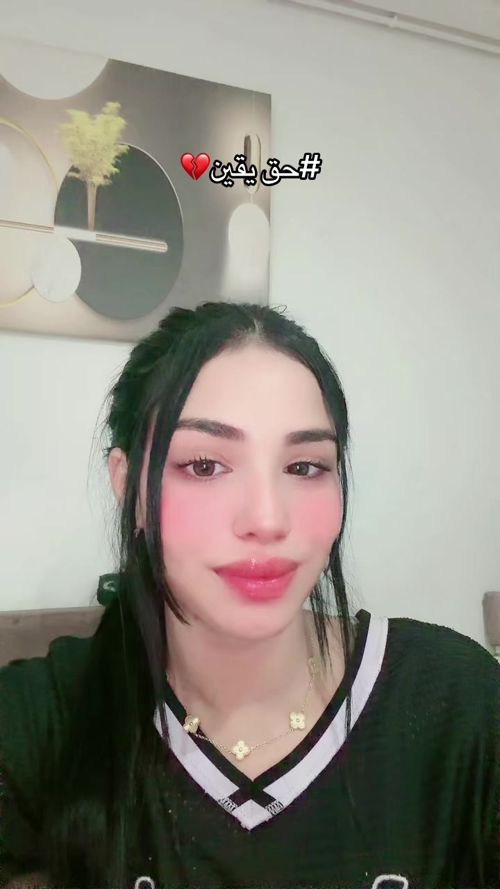 @Sanfoura๐