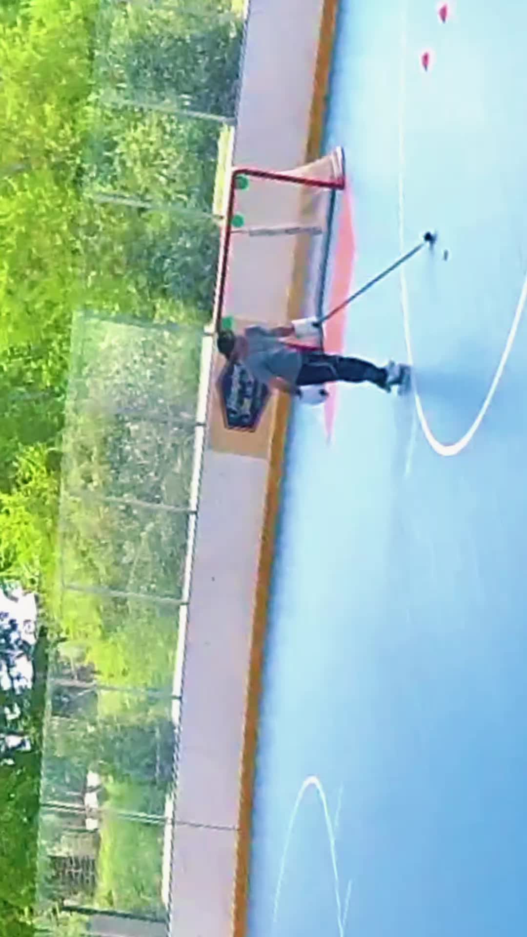 @SwatLegacy28