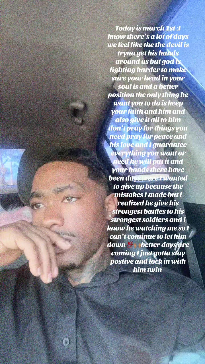 @Jalyn 🃏&spades;️
