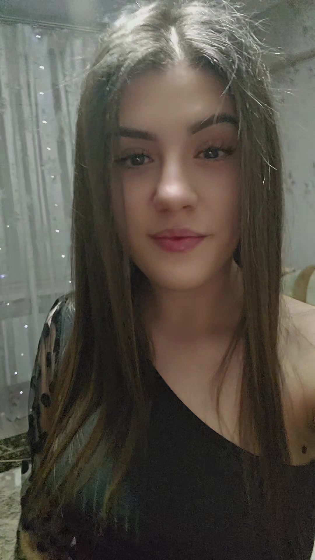 @M🖤