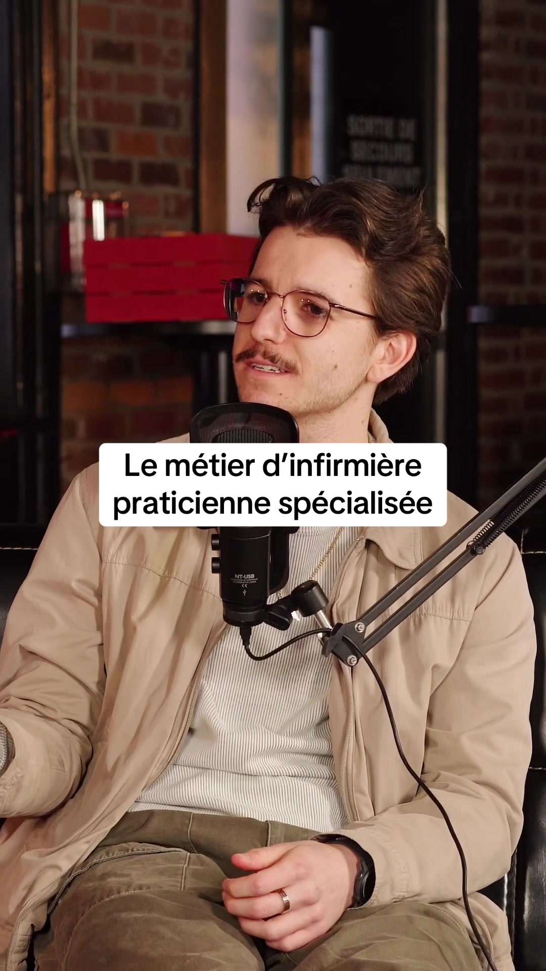 @Les Colocs Podcast