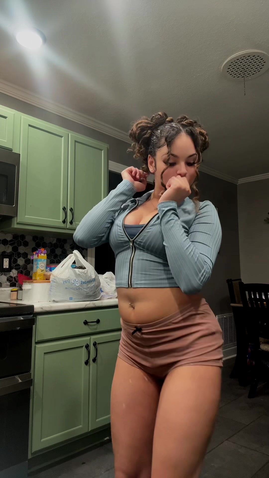 @lele