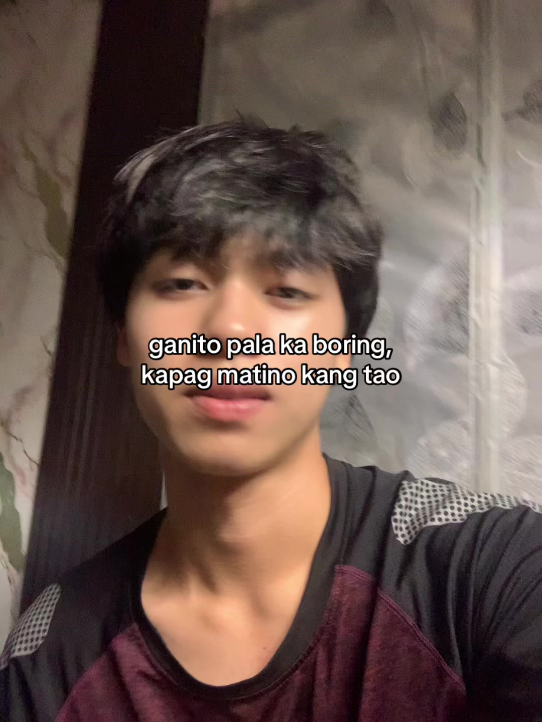 @mil