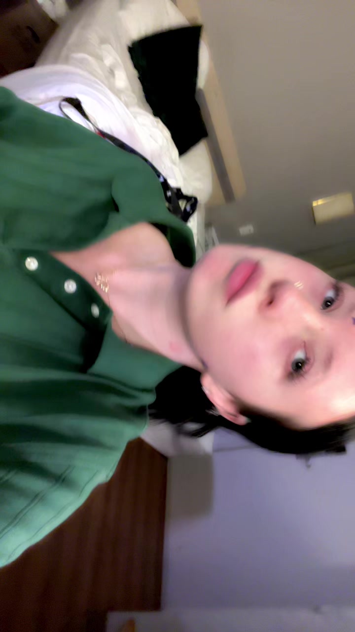 @madisonann8203