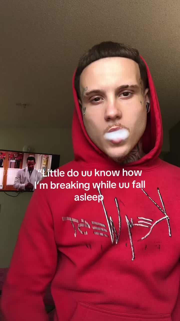 @2.FLY.JAYY