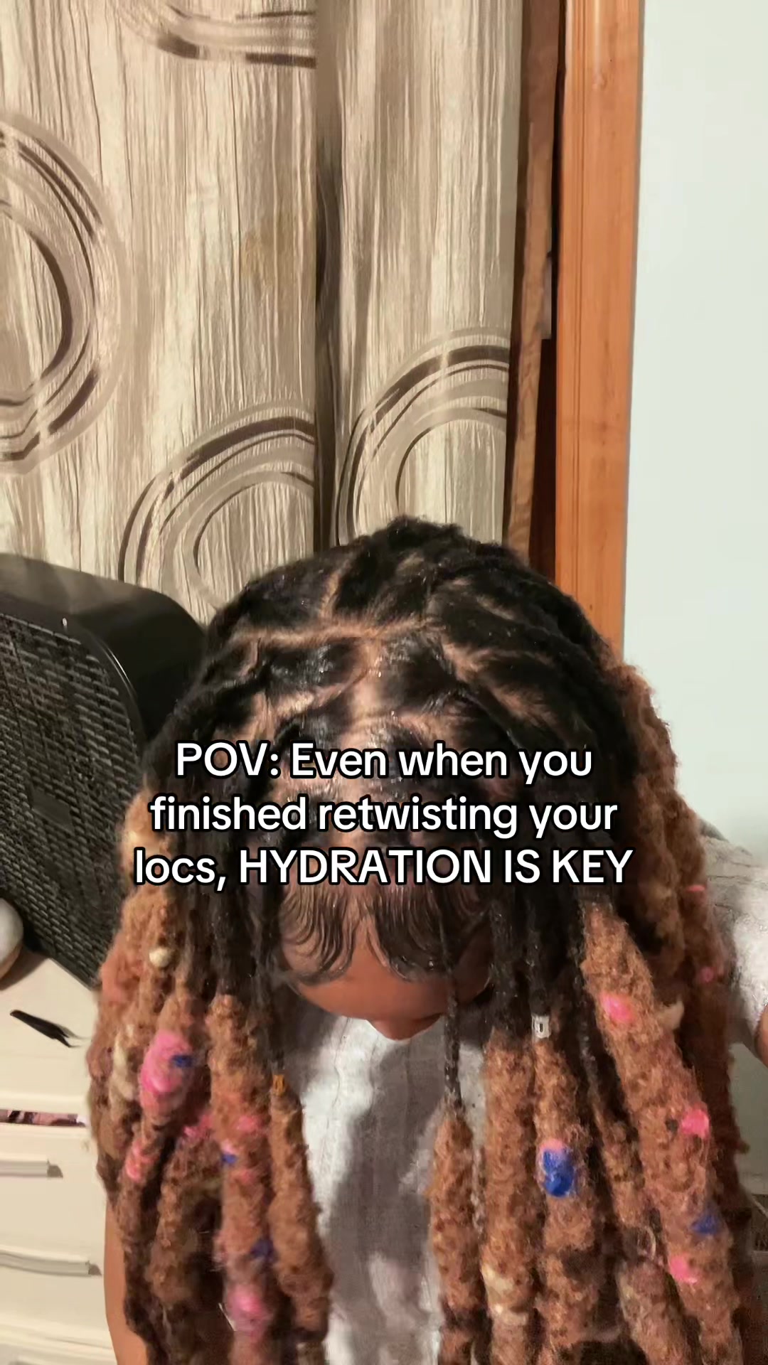 @Brii 🩵🫶🏽