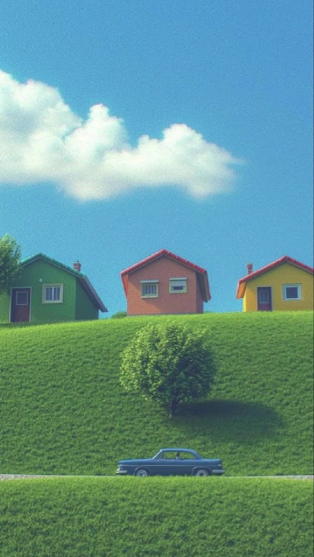 @𝙳𝚛𝚎𝚊𝚖𝚌𝚘𝚛𝚎 𝚅𝚒𝚋𝚎𝚜