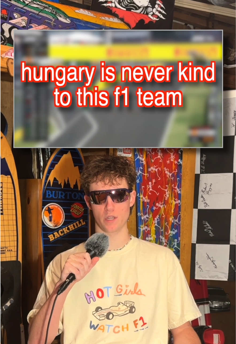 @average f1 consumer