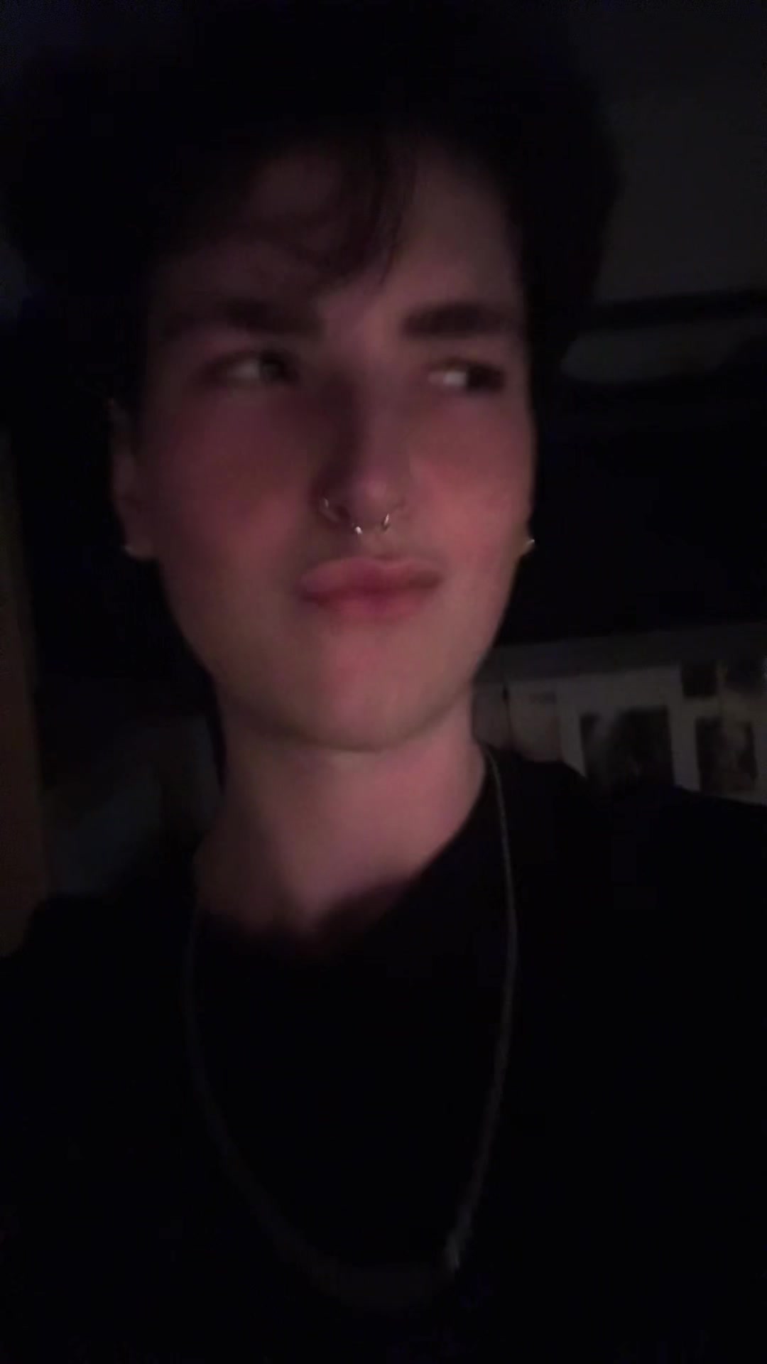 @Brad