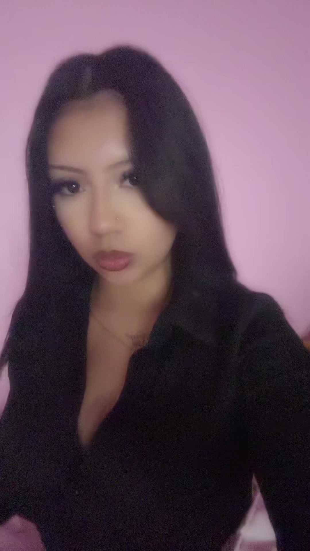 @️