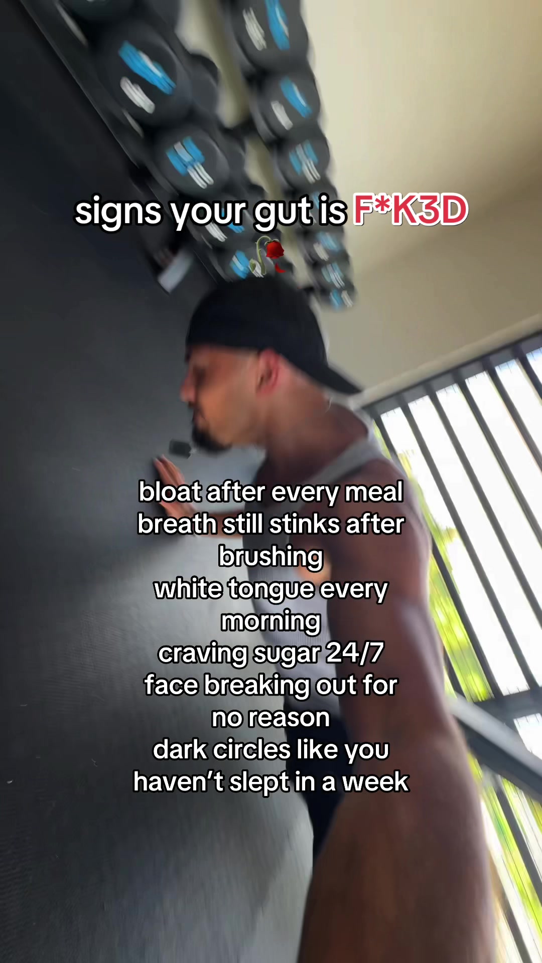 @THP