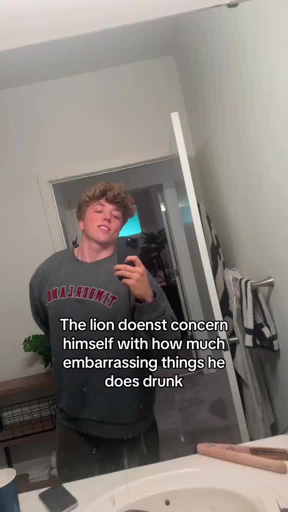 @BigDoublePump