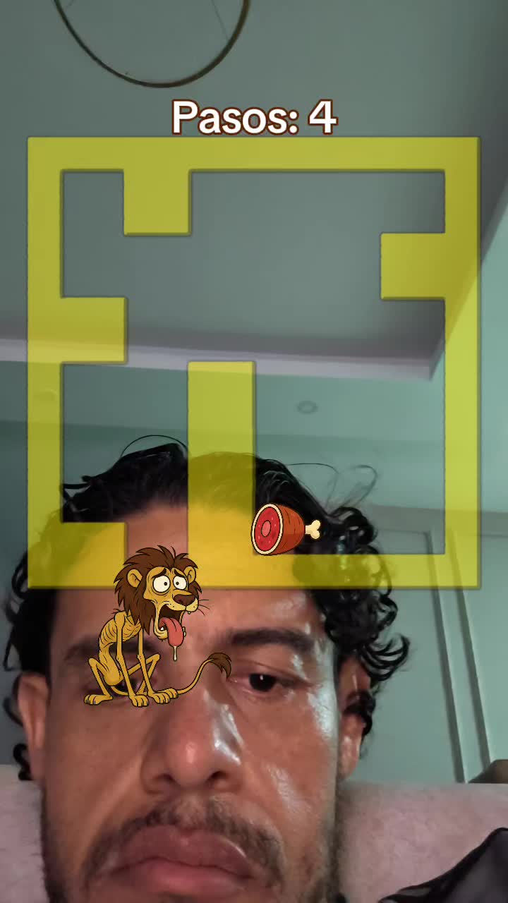 @kpi 88