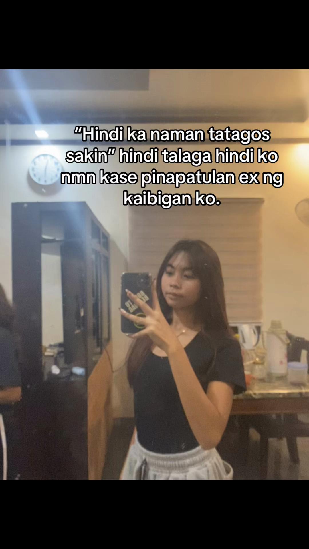 @Bossheng_