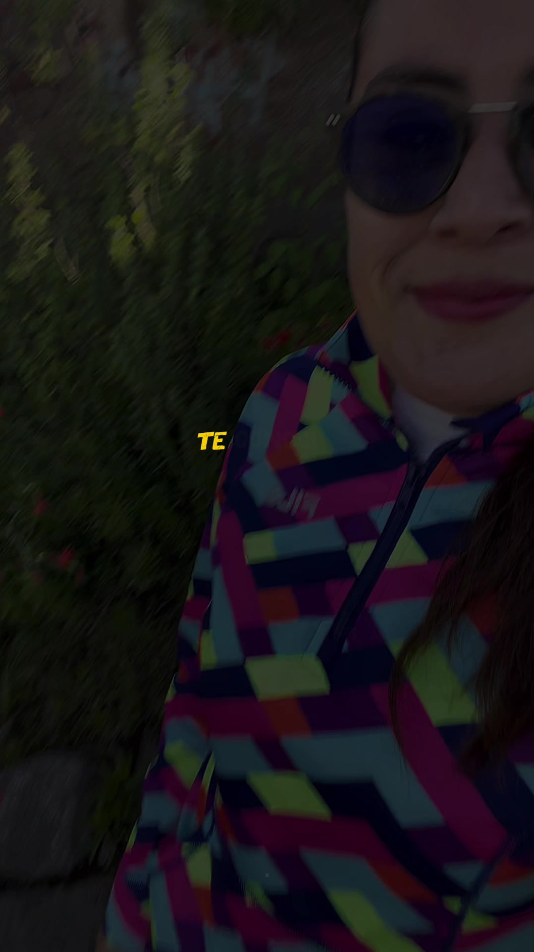 @Pam