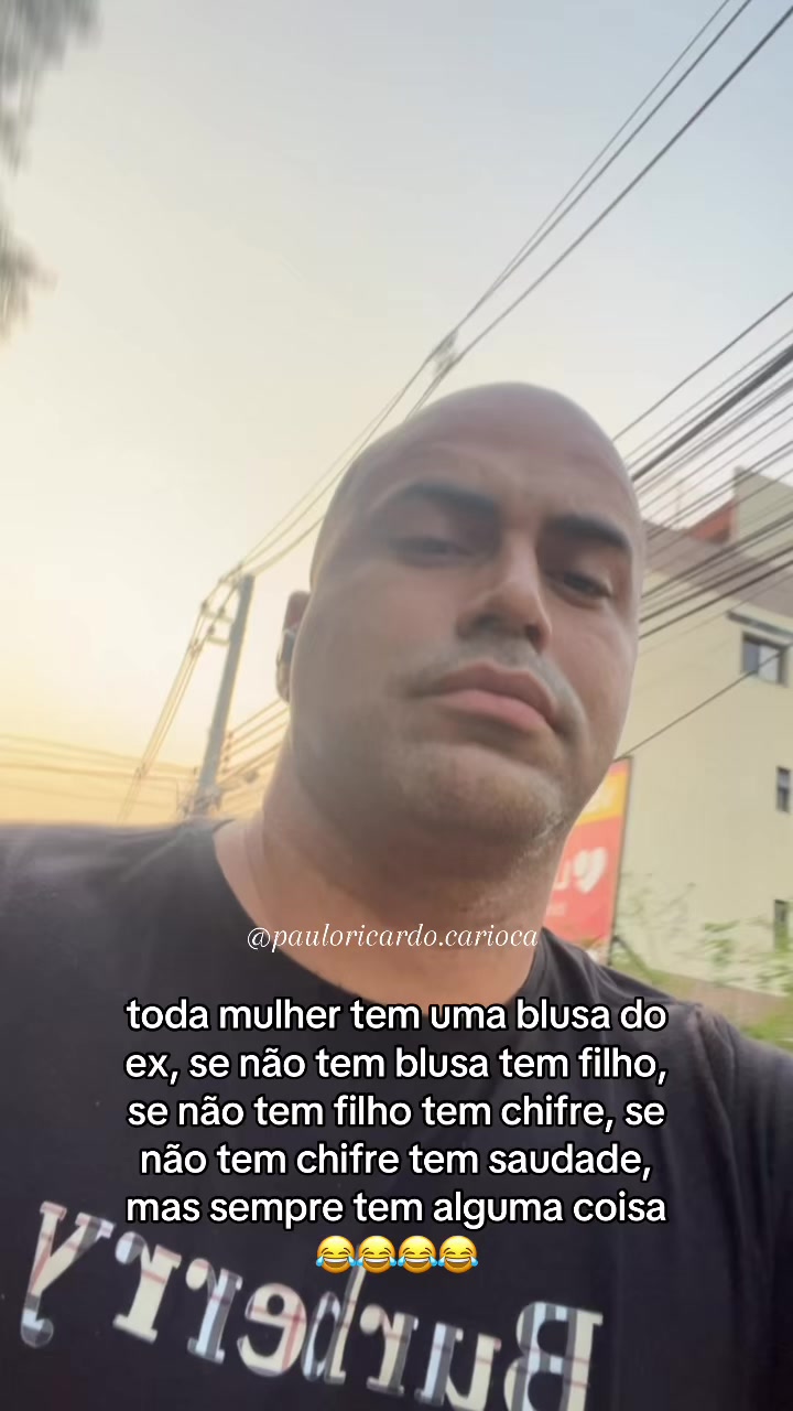 @pauloricardo.carioca
