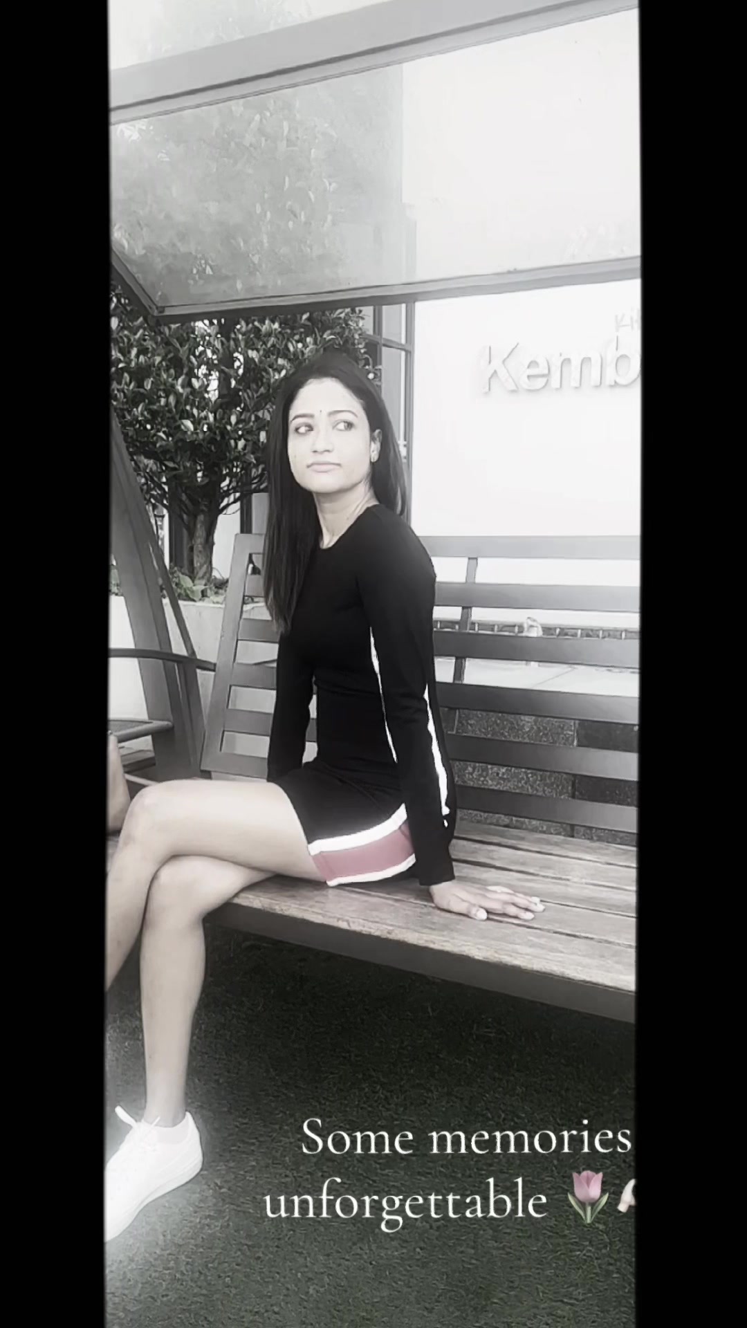 @Ghiidha1219