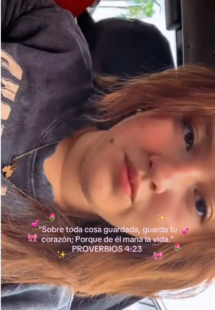 @I.V.A.N.N.A.T.V