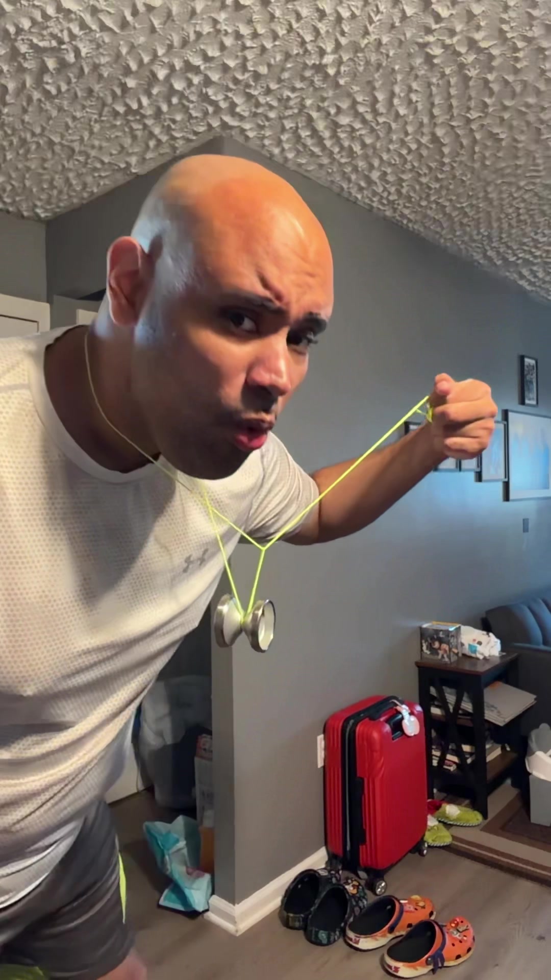 @richielovesyoyos