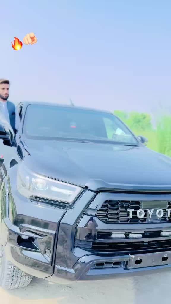@👑Nawab Latif👑