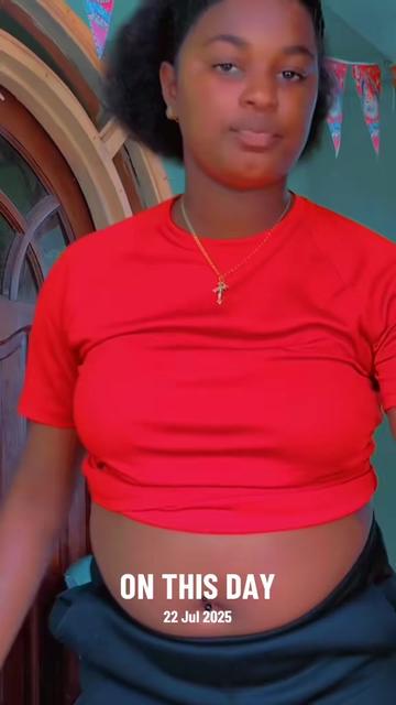 @Aliyah Agard🦋🥹