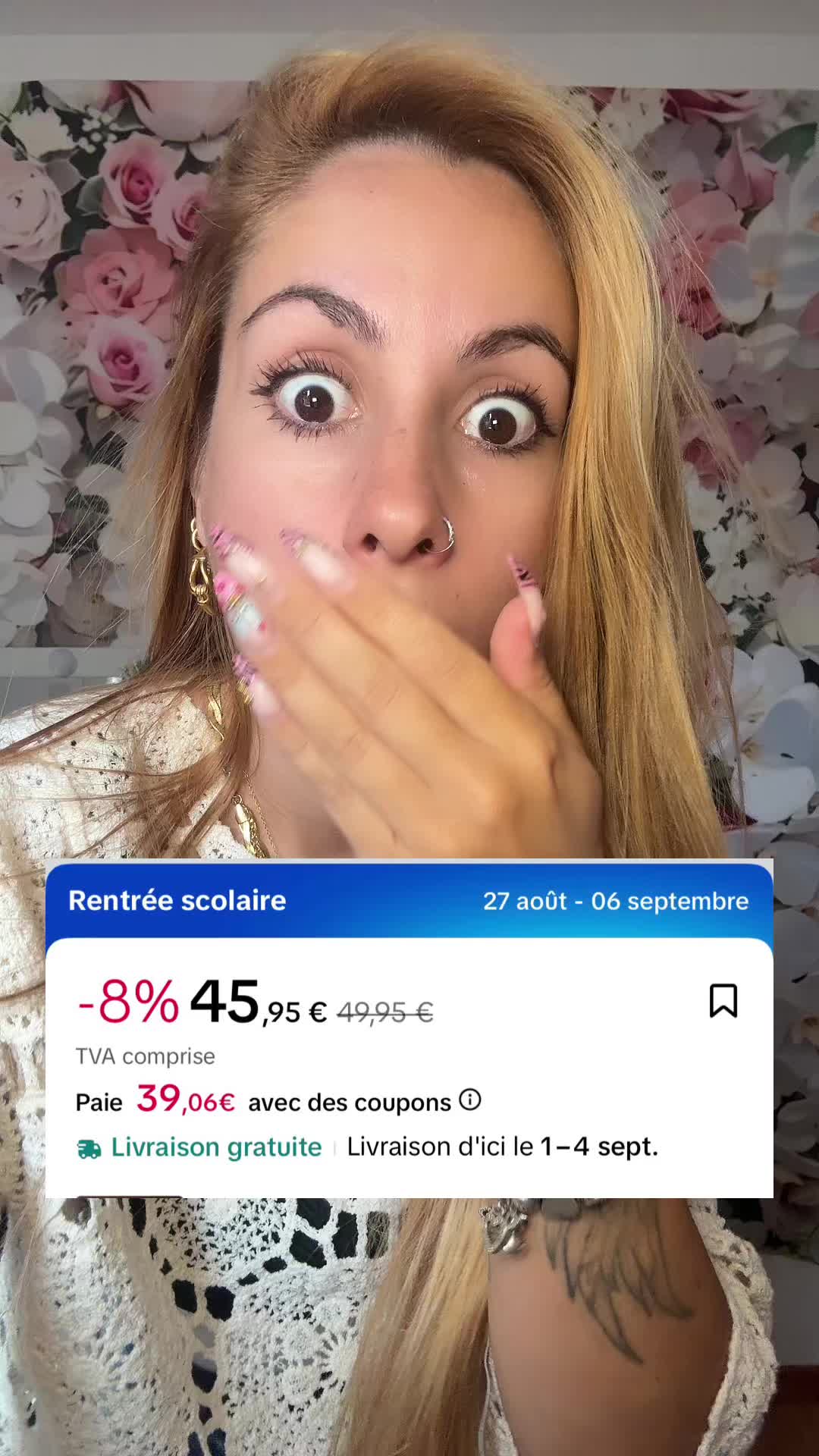 @Lili 🎀