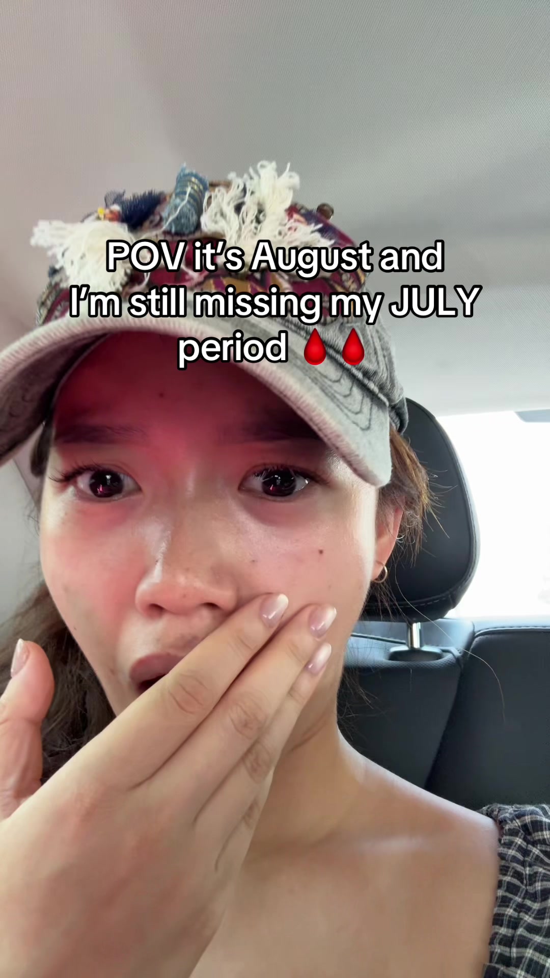 @ange.hormones