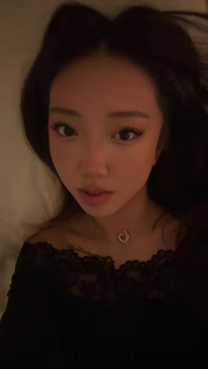 @Kseniya 𐙚