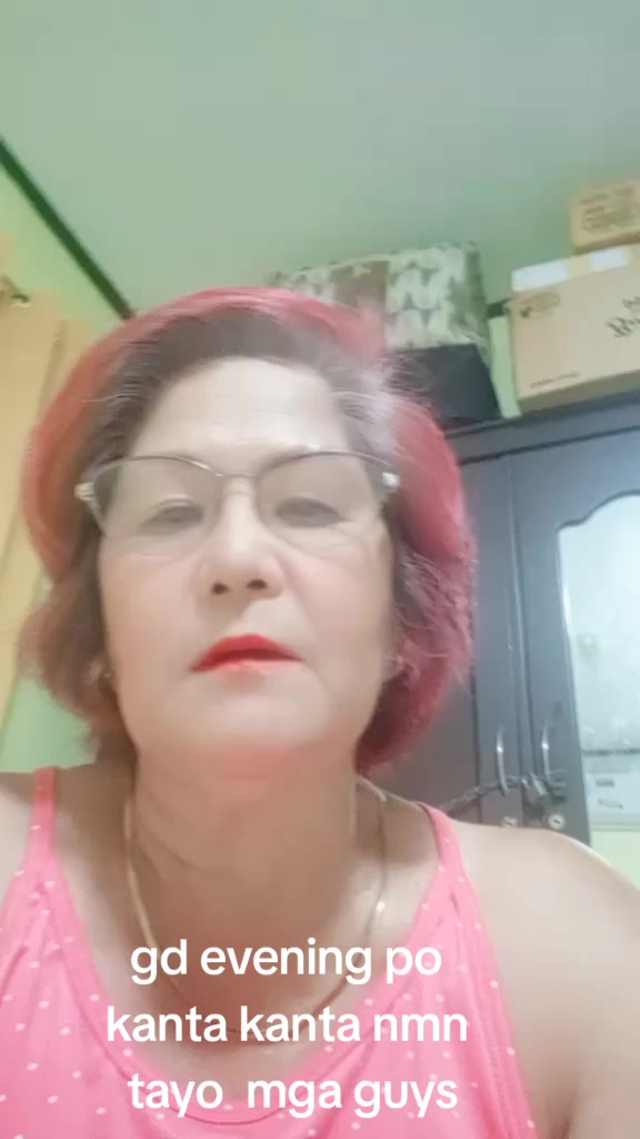 @Andrea Vales