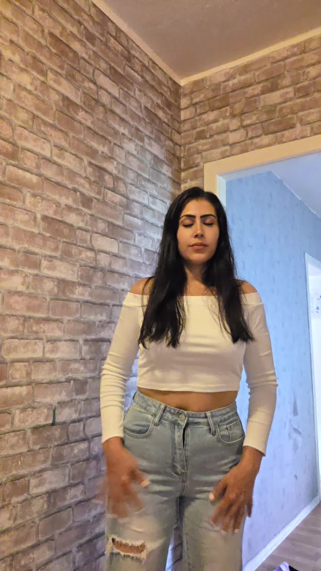 @Cansu🦀