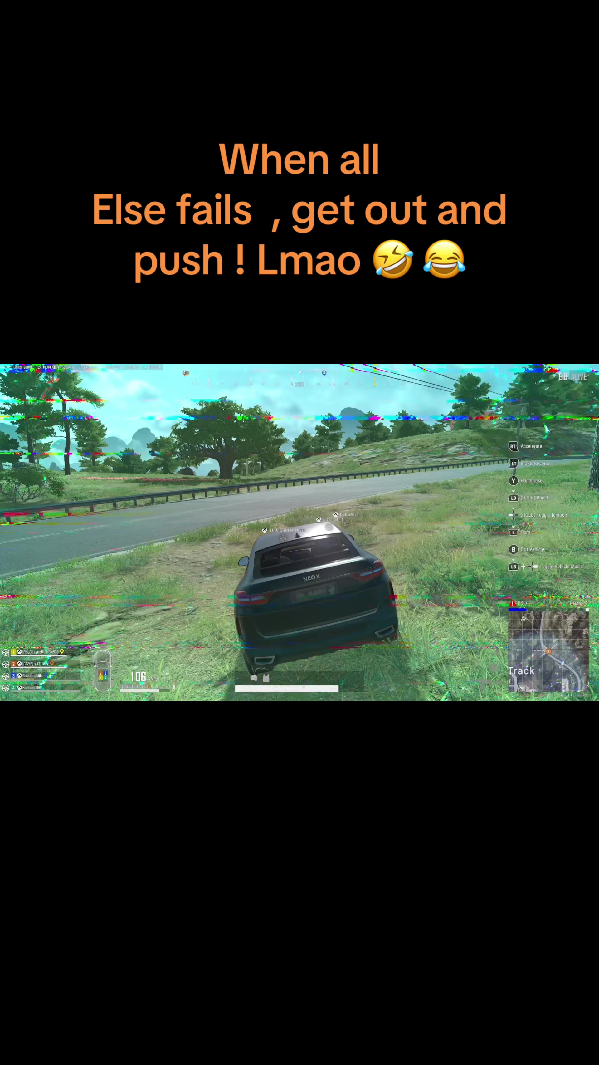 @JT