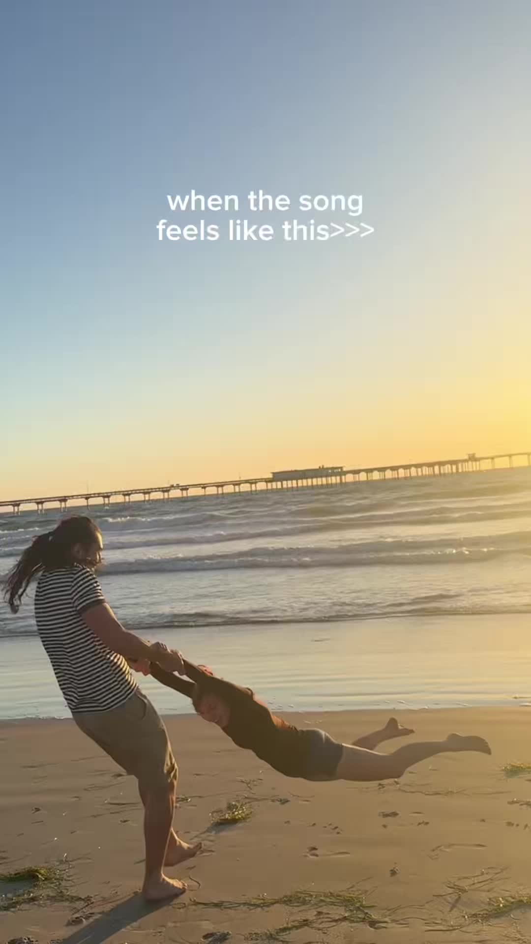 @Carley🧚🏼♀️✨🦄🌈❤️🔥