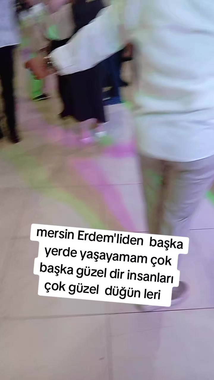@çılgın kadın Ümmüü