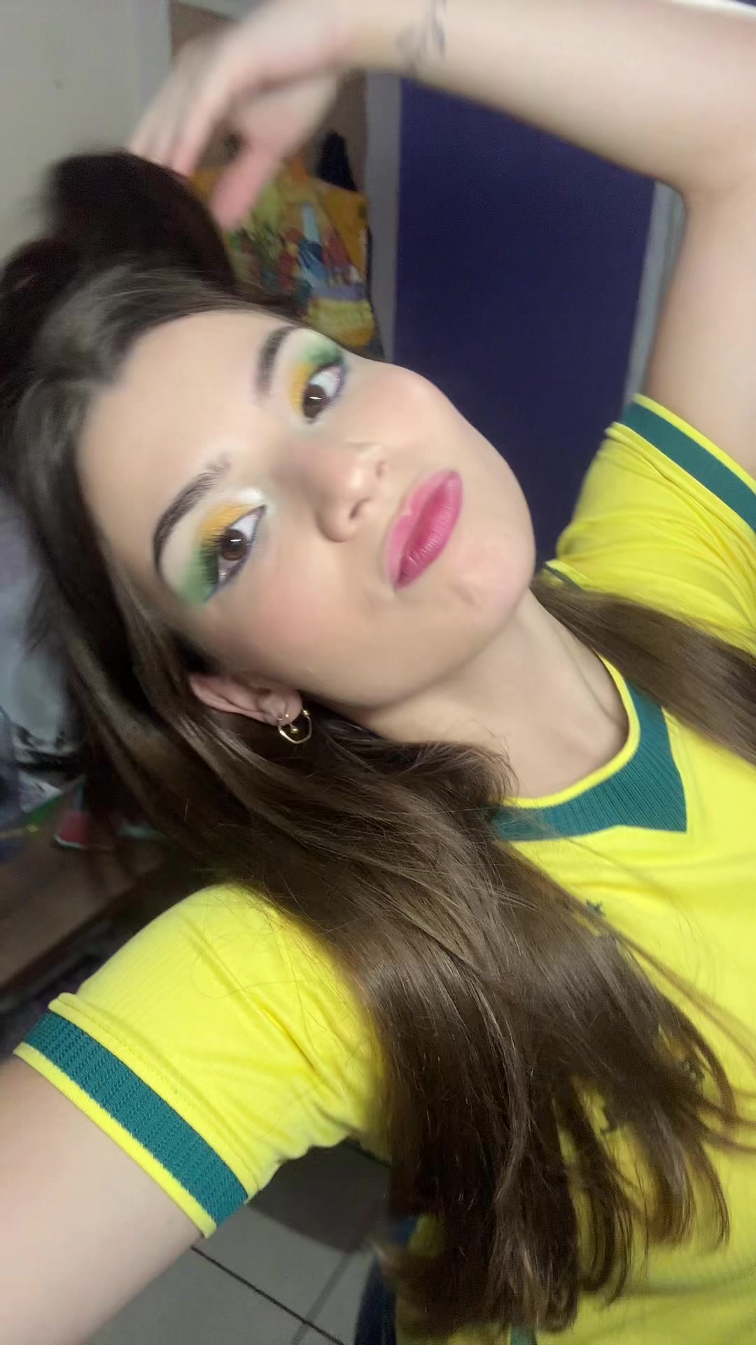 @Beatriz ❤️🔥