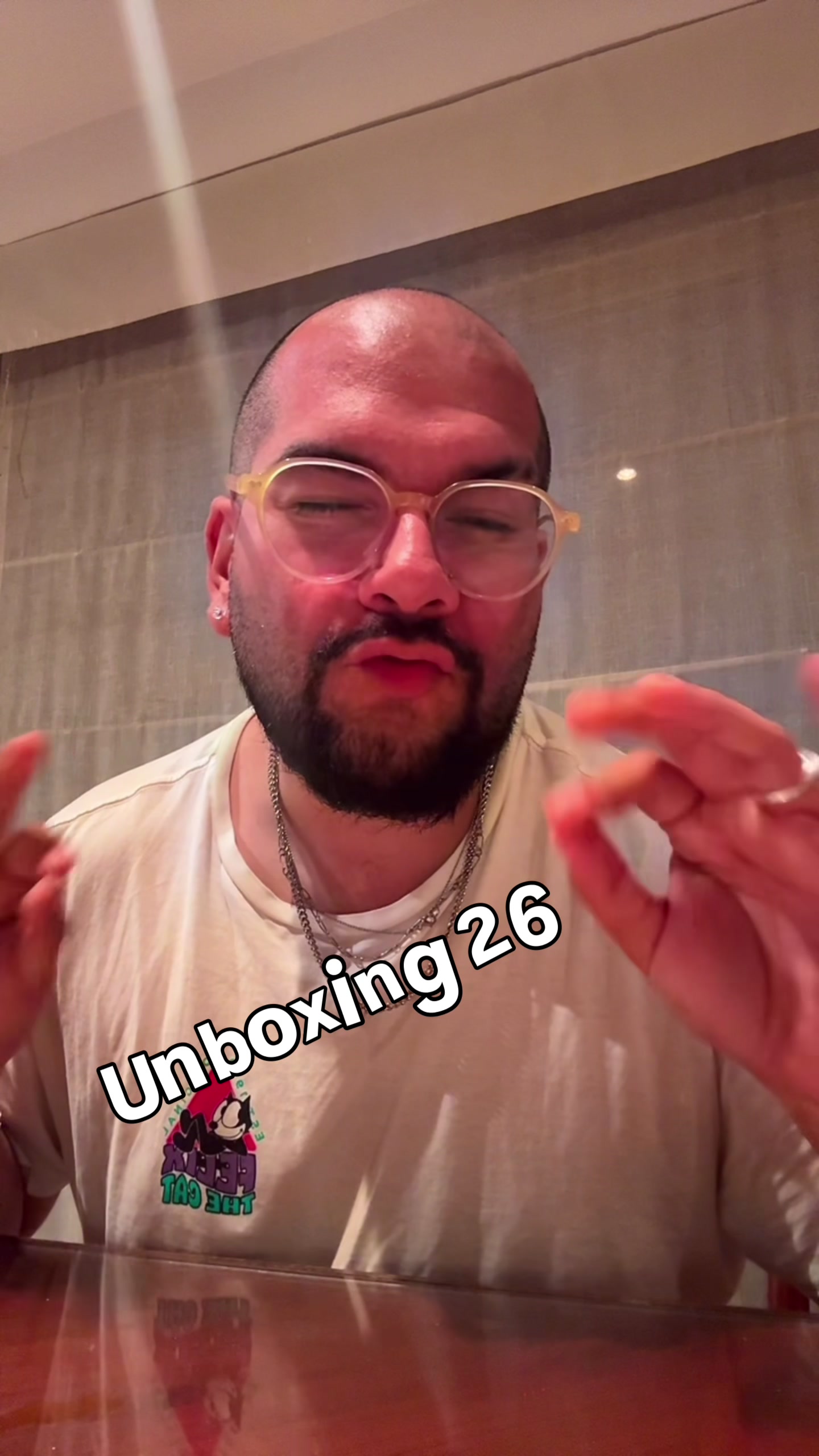 @Perdido en Tiktok