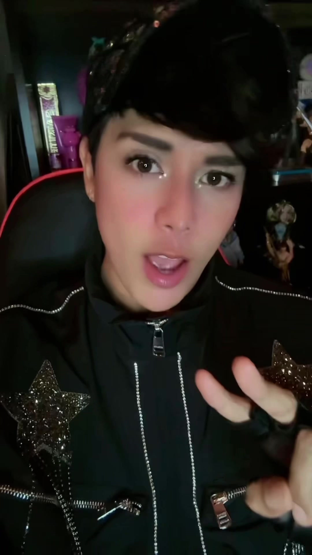 @Dimeangelito