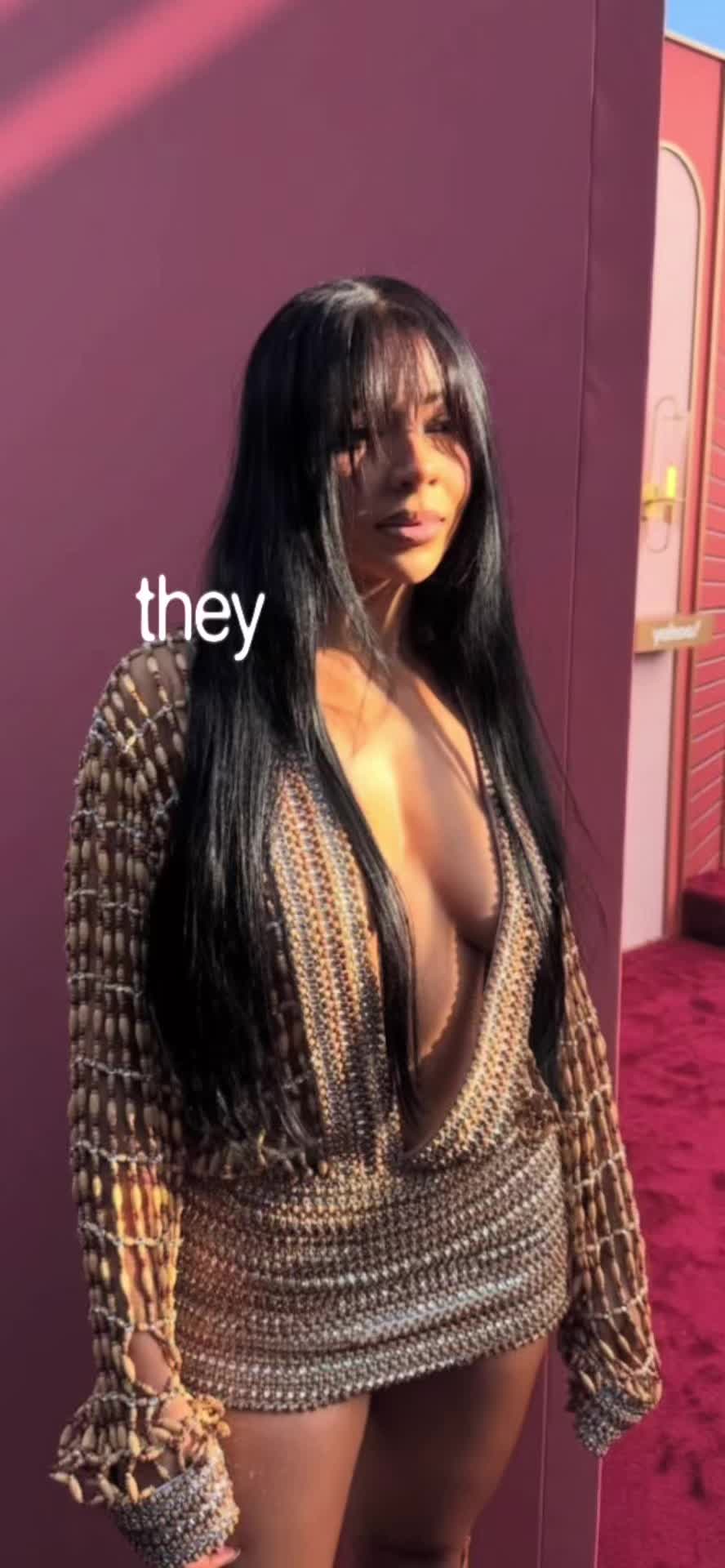@RY RY WORLD