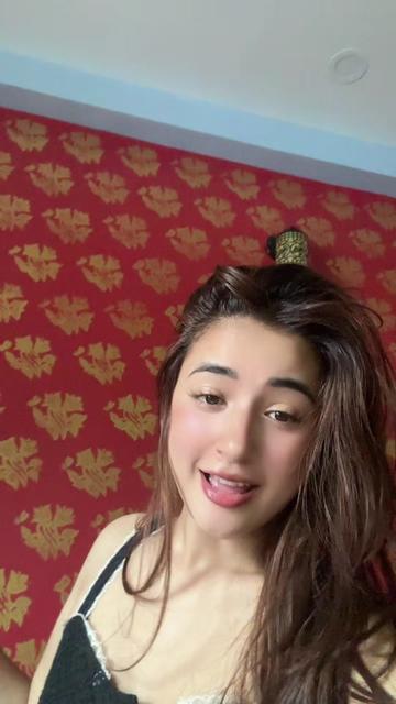 @Sagunakhattri🌸