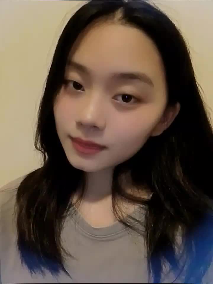 @♡Sarah Mangnu♡
