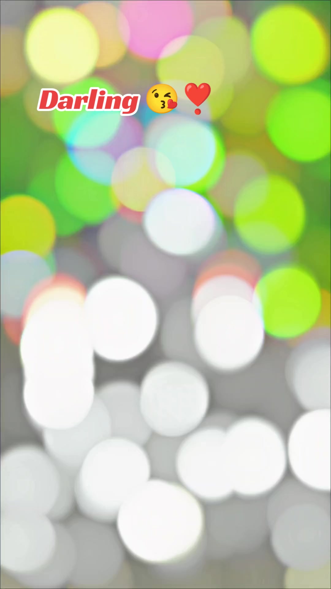 @đđŽđđ¤ đđđ đđ¤đŹđđ§