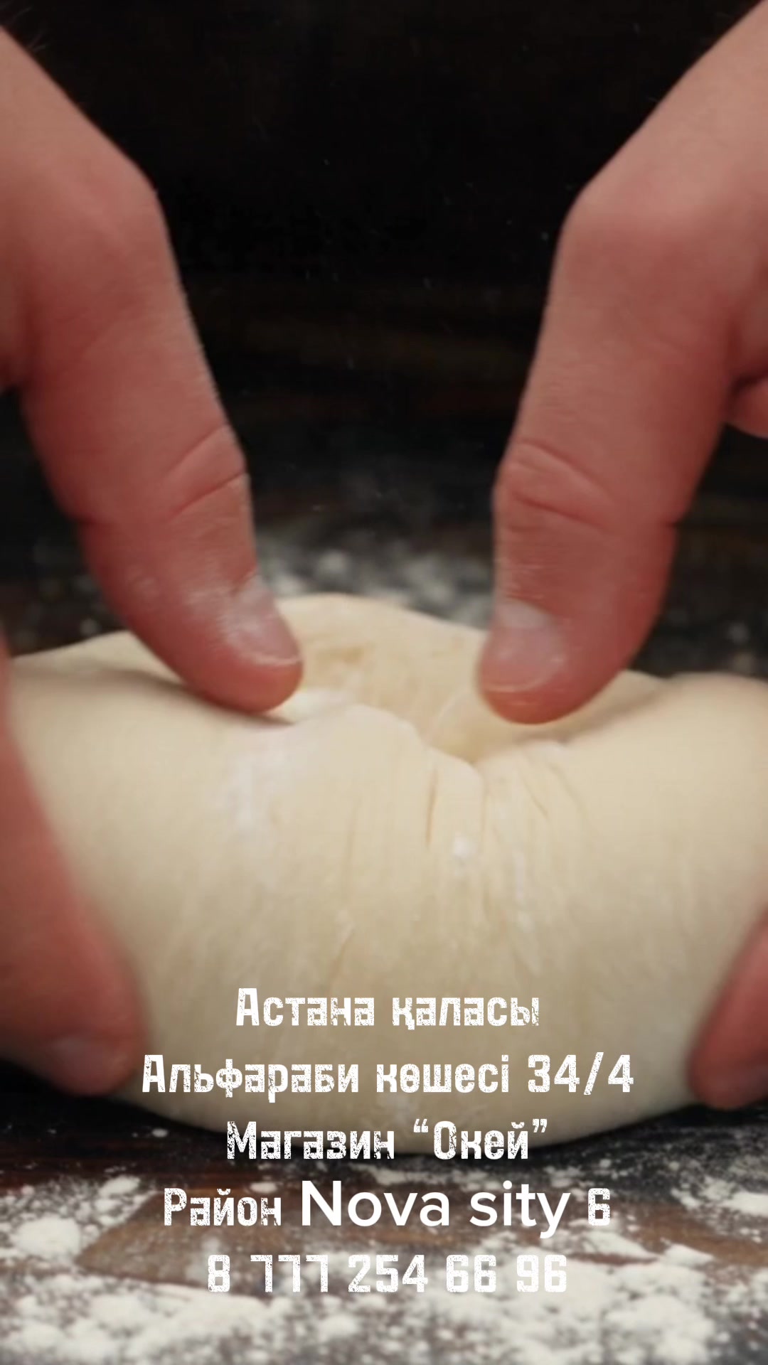 @Adilet Aibytov