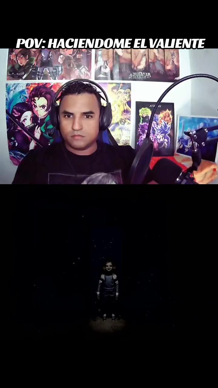 @🇻🇪 | nlow_gamer