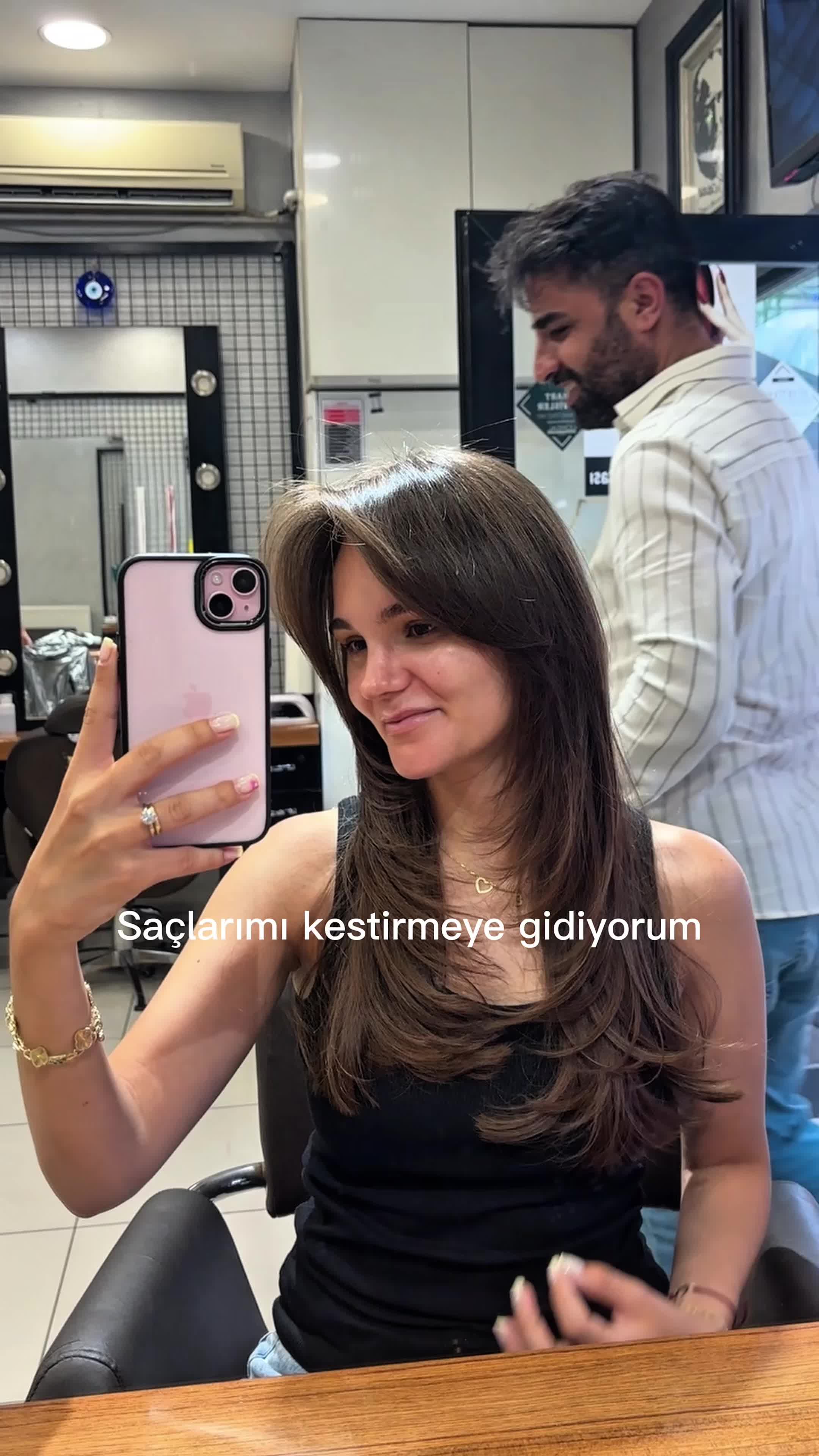 @Mina Akçin