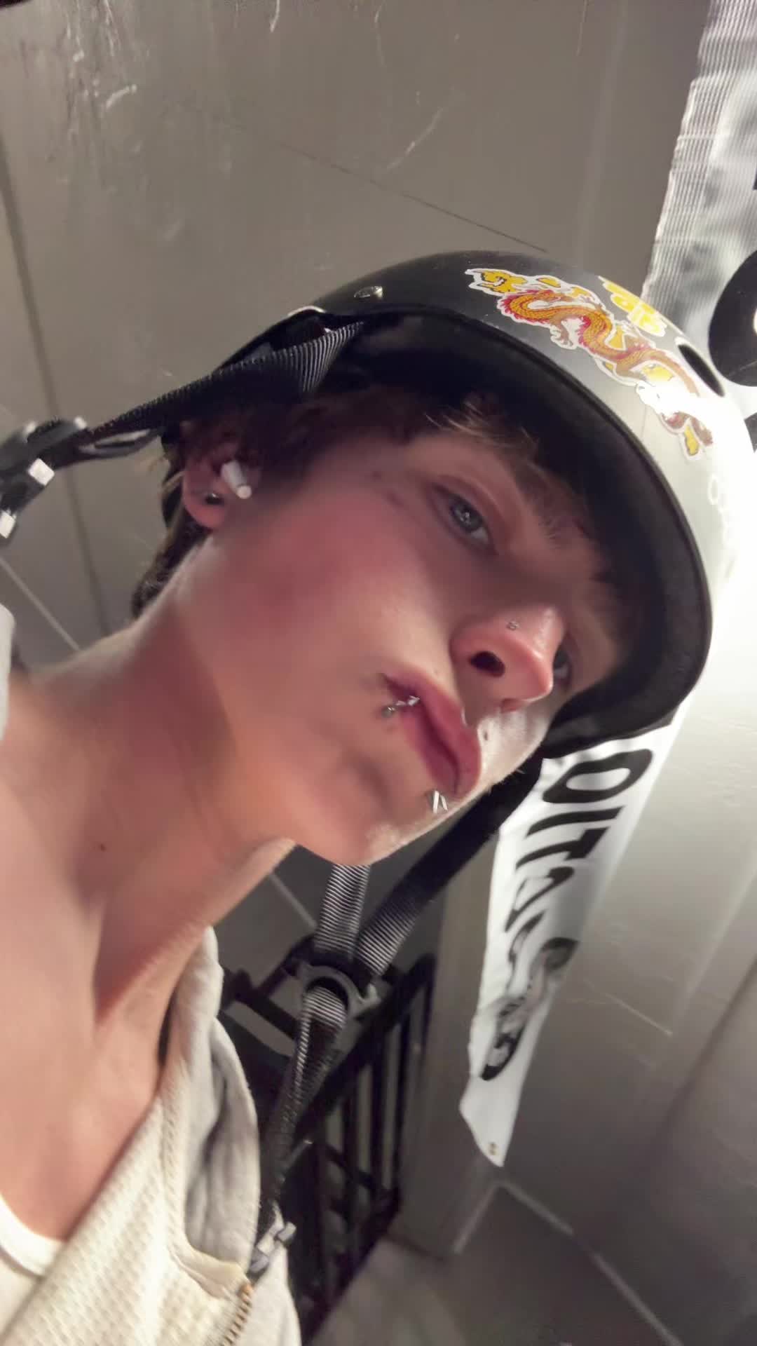 @skullz