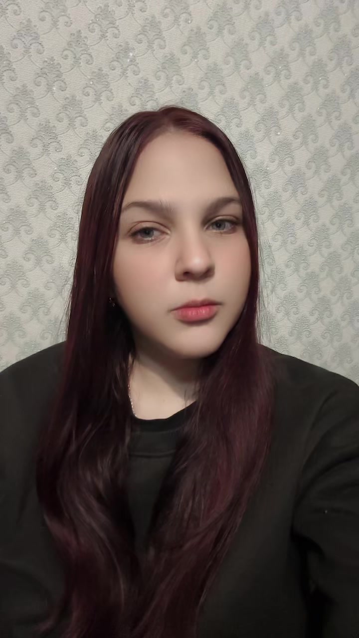 @Виолетта❤